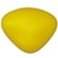 focinho pelucia amarelo 2